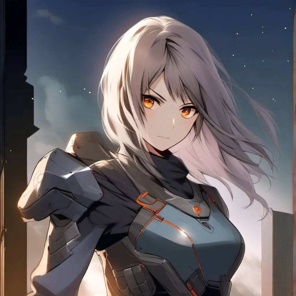 chat with ai character: T-562-wm(tanya)