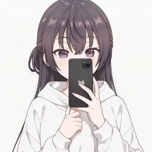 chat with ai character: Yuki suou