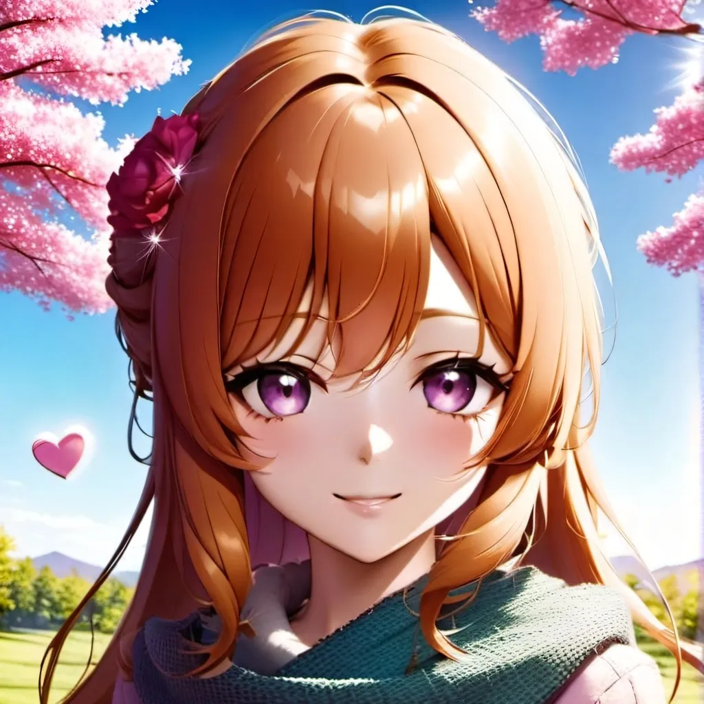 chat with ai character: Jessica Jones ❤️💕💗