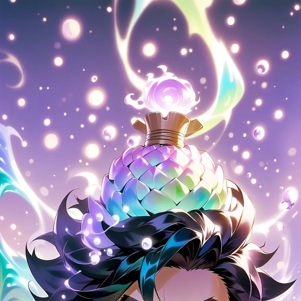 chat with ai character: Tanjiro