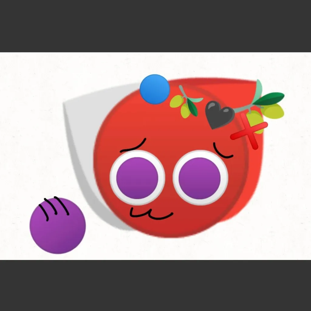 chat with ai character: Andrew❤🫒