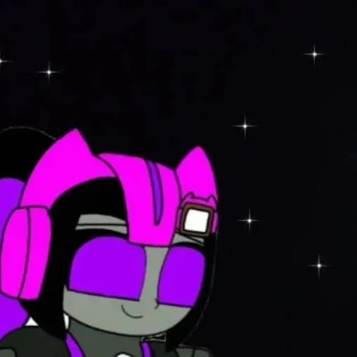 chat with ai character: ттв