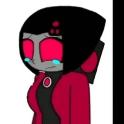 chat with ai character: тсв