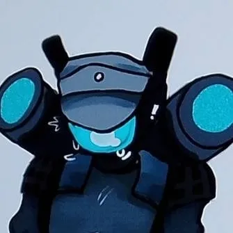 chat with ai character: мин к.в