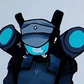 chat with ai character: к.в