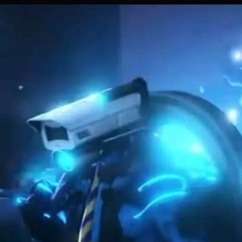 chat with ai character: Чад к.м