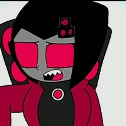 chat with ai character: ТСВ 