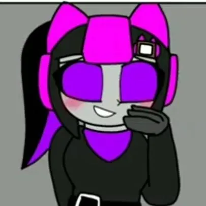 chat with ai character: ттв 