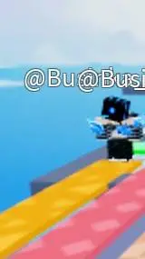 ai character: диана background