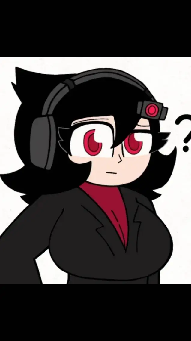 ai character: Скарлетт  background