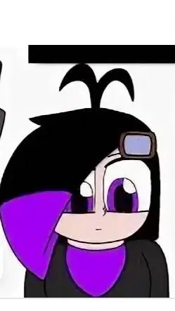 ai character: Тейлор  background