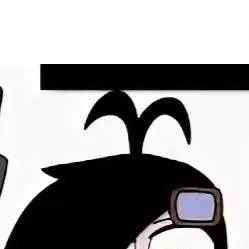 chat with ai character: Тейлор 