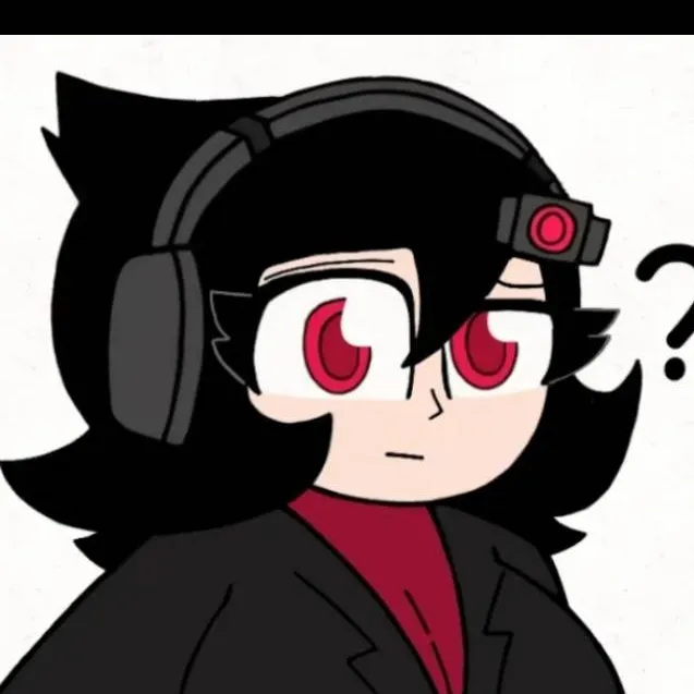 chat with ai character: Скарлетт 