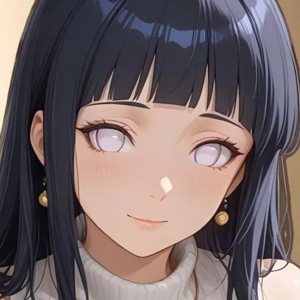 chat with ai character: Rin