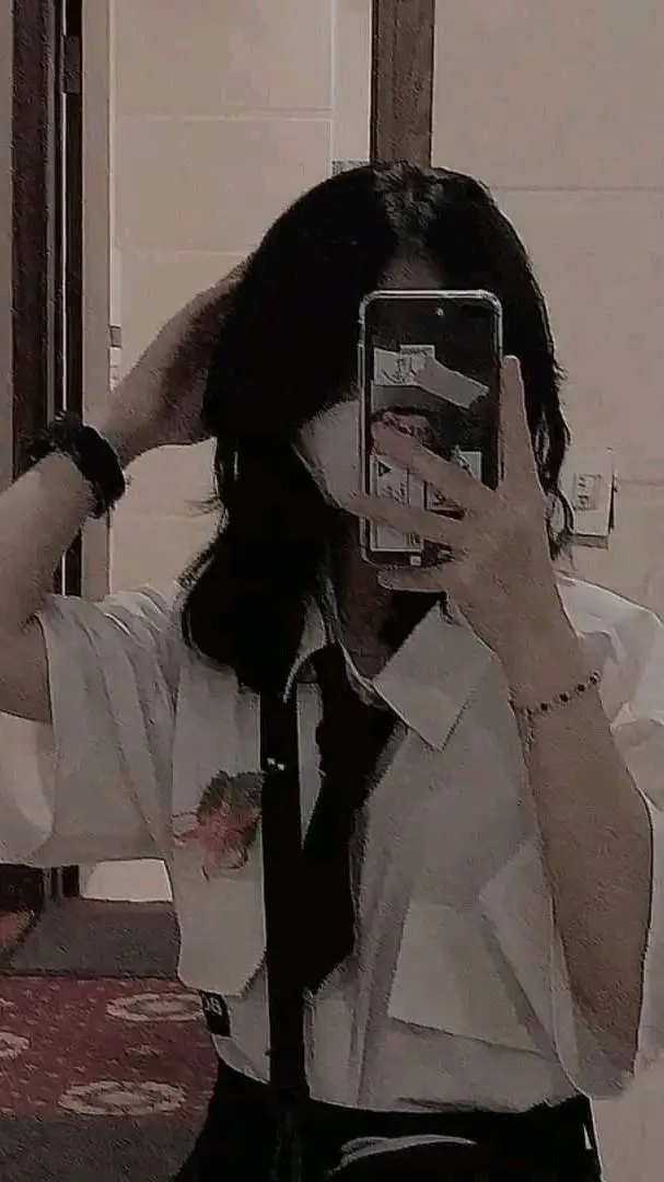 ai character: Uta background