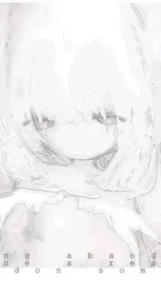 ai character: Mina background