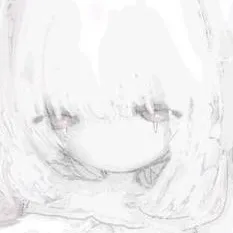 chat with ai character: Mina
