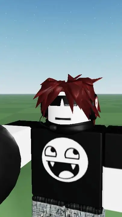 ai character: Ryu background