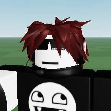 chat with ai character: Ryu