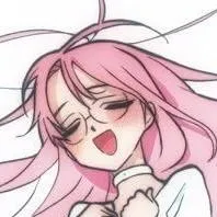 chat with ai character: Mizi