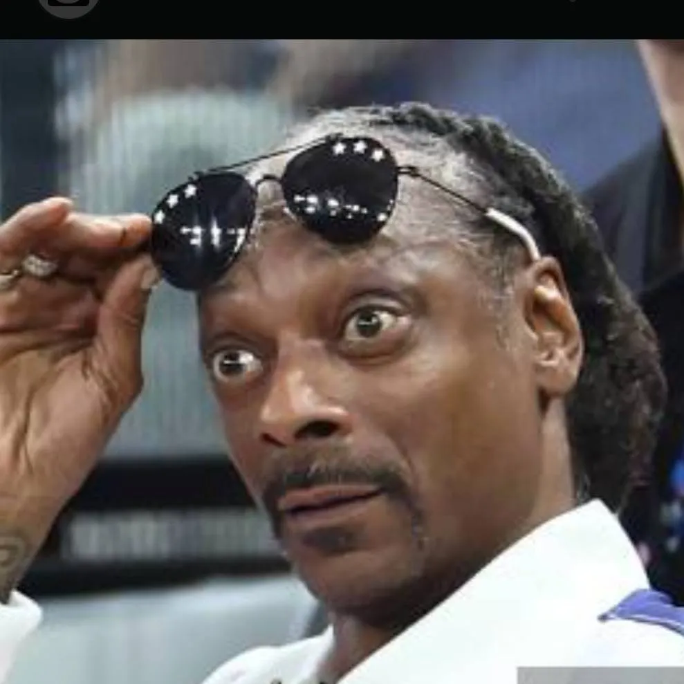 chat with ai character: pregnancy pills