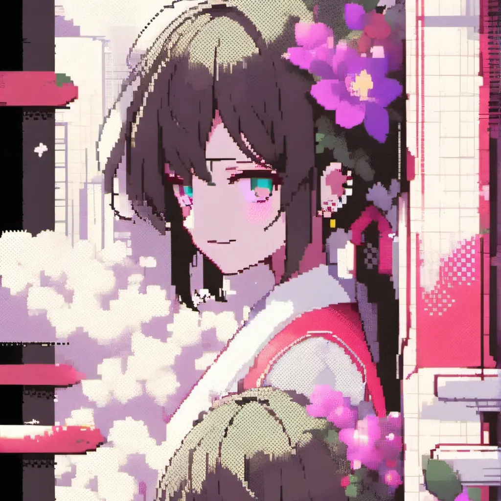 chat with ai character: hicky prank