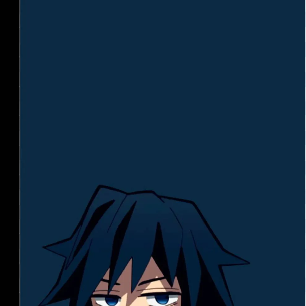 chat with ai character: GIYU AND OBANAI 