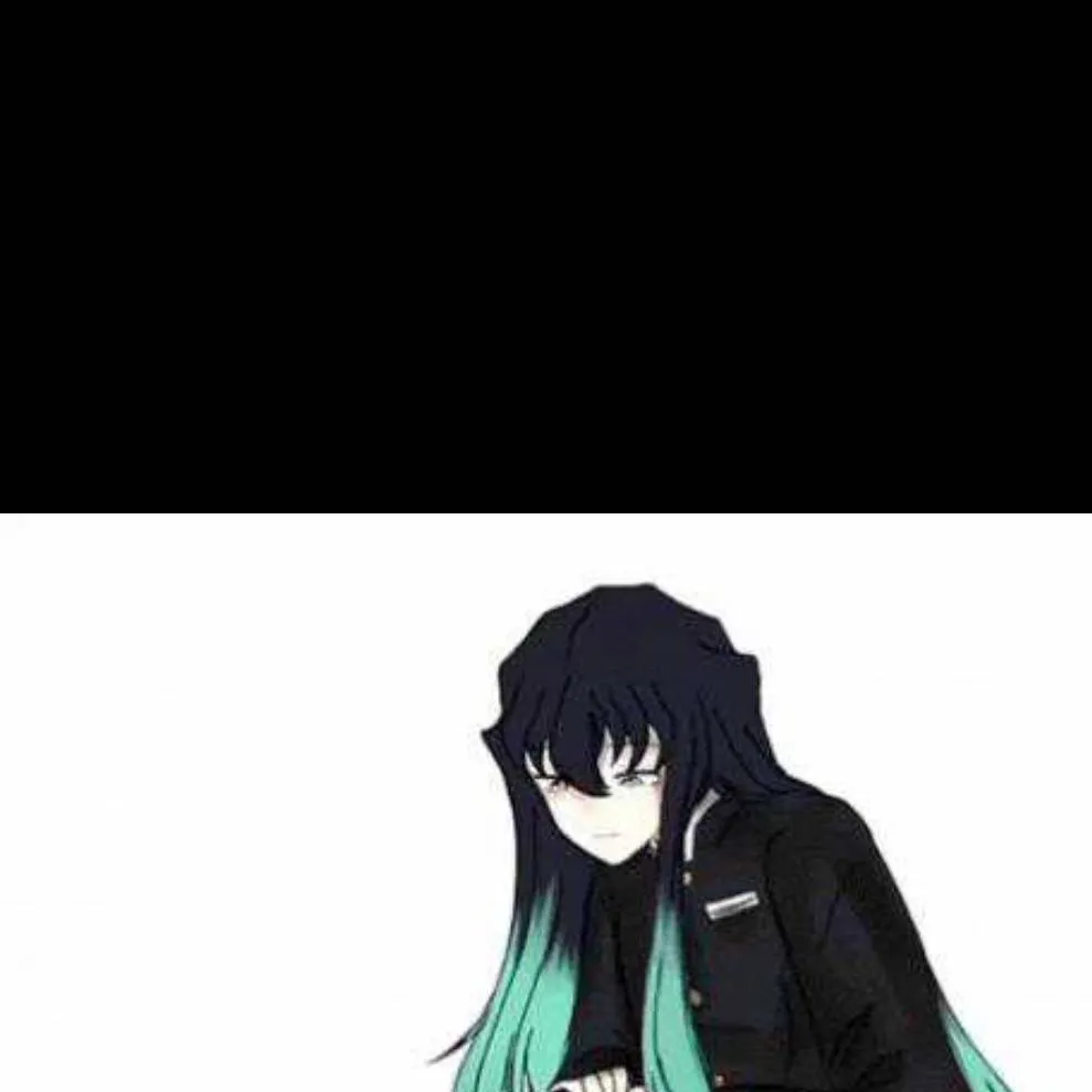 chat with ai character: CHEER