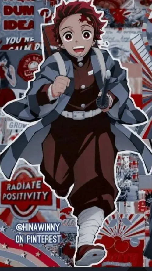 ai character: TANGIYU background