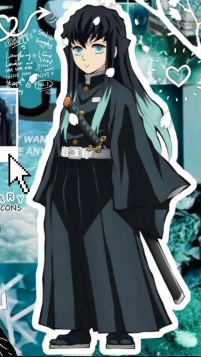 ai character: romantic movie background