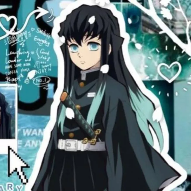 chat with ai character: romantic movie