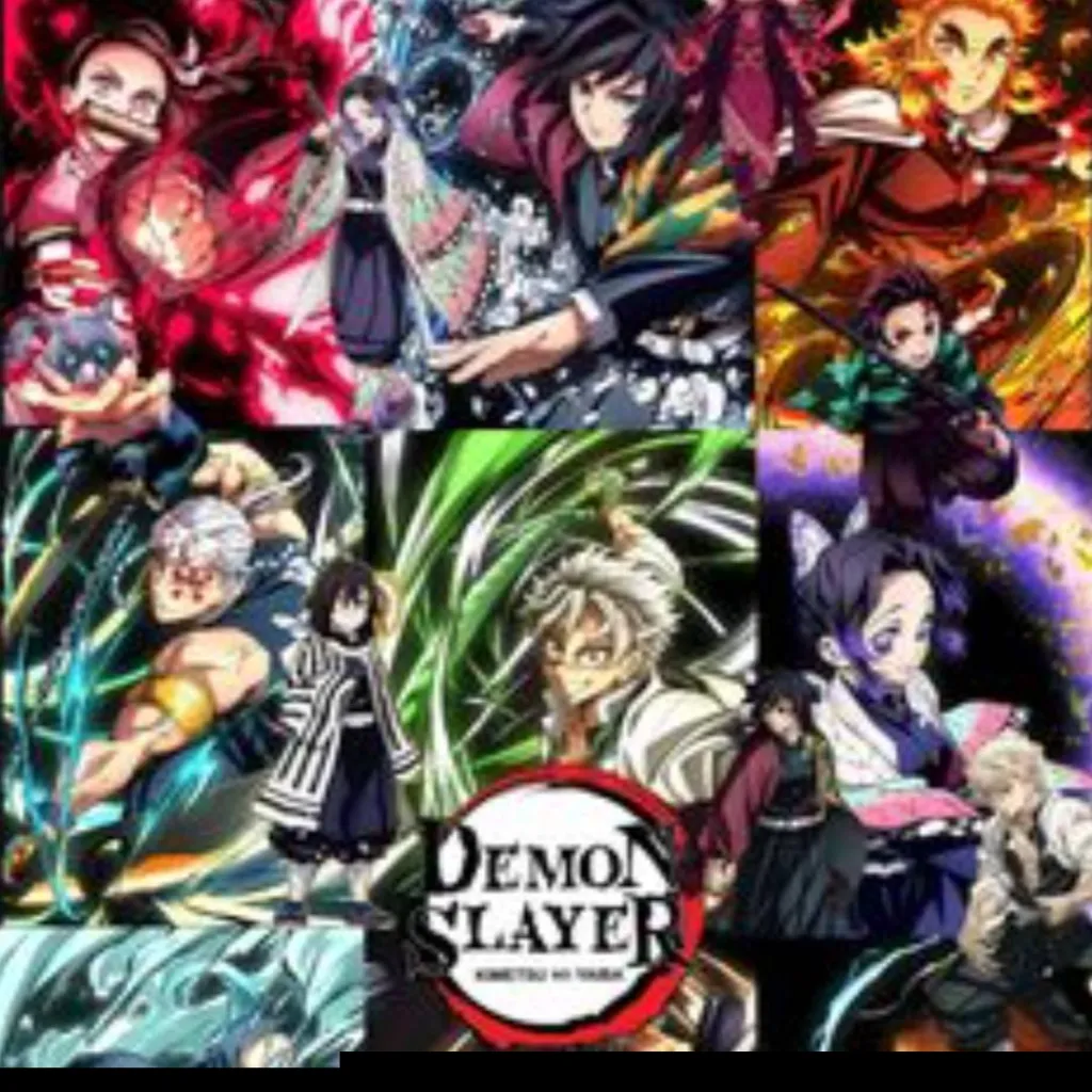 chat with ai character: GIYU OBANAI SANEMI