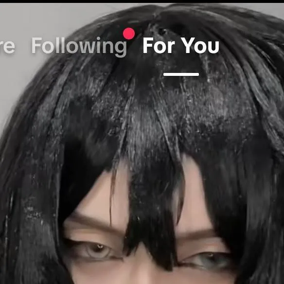 chat with ai character: DEMON SLAYER 