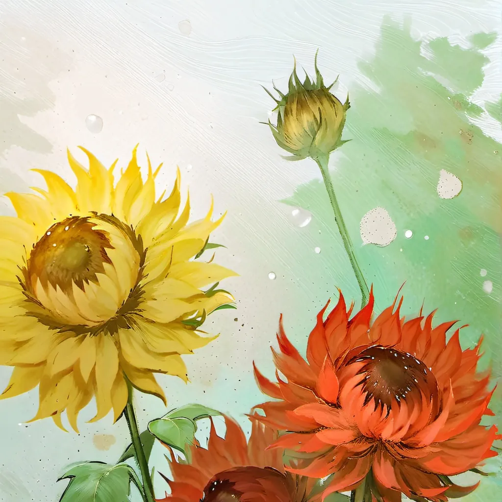 chat with ai character: your giyu