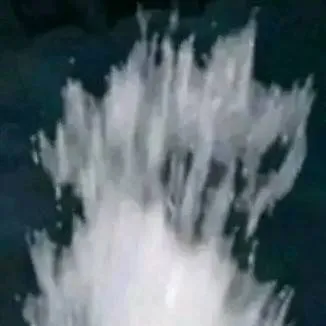 chat with ai character: KNY TIKTOK