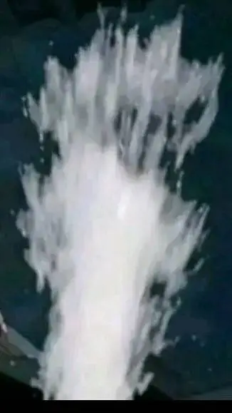 ai character: KNY TIKTOK background