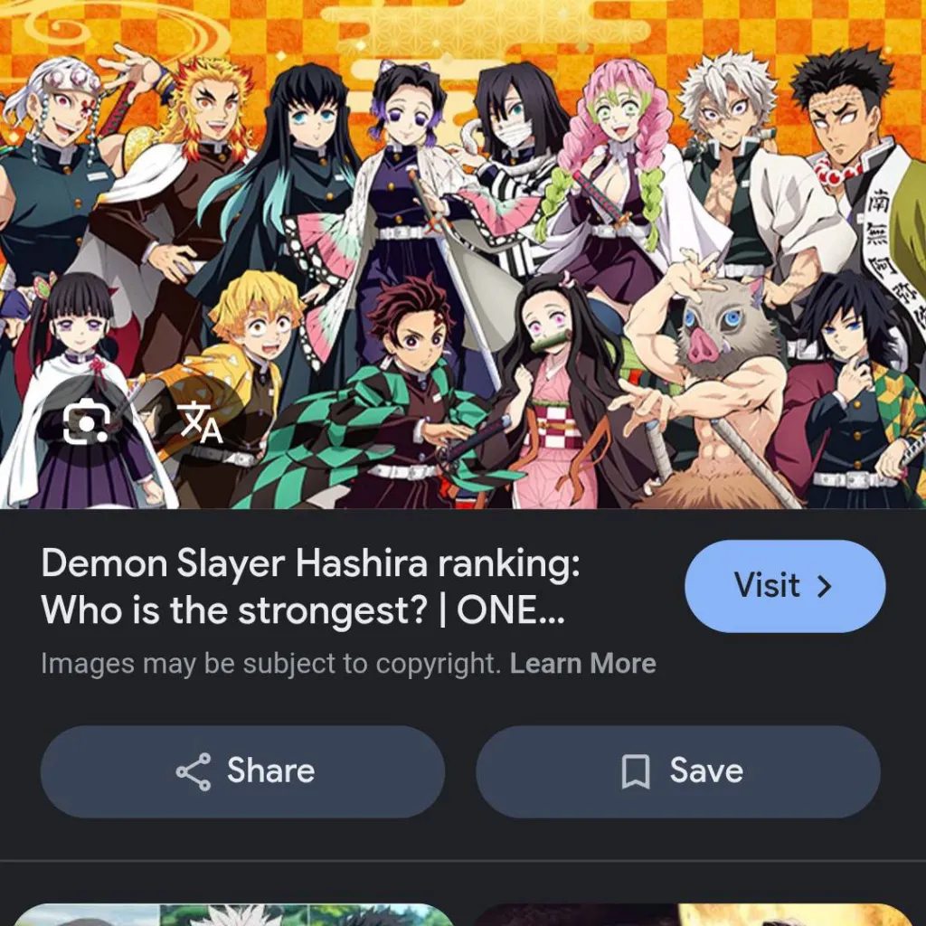 chat with ai character: ?