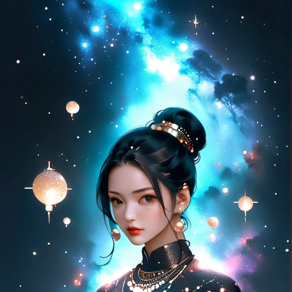 chat with ai character: Katherine