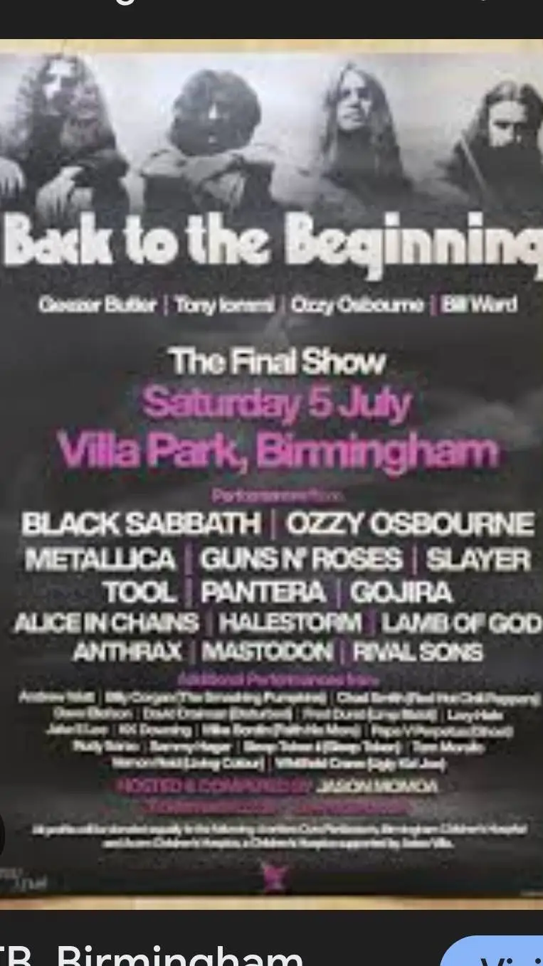 ai character: BTTB background