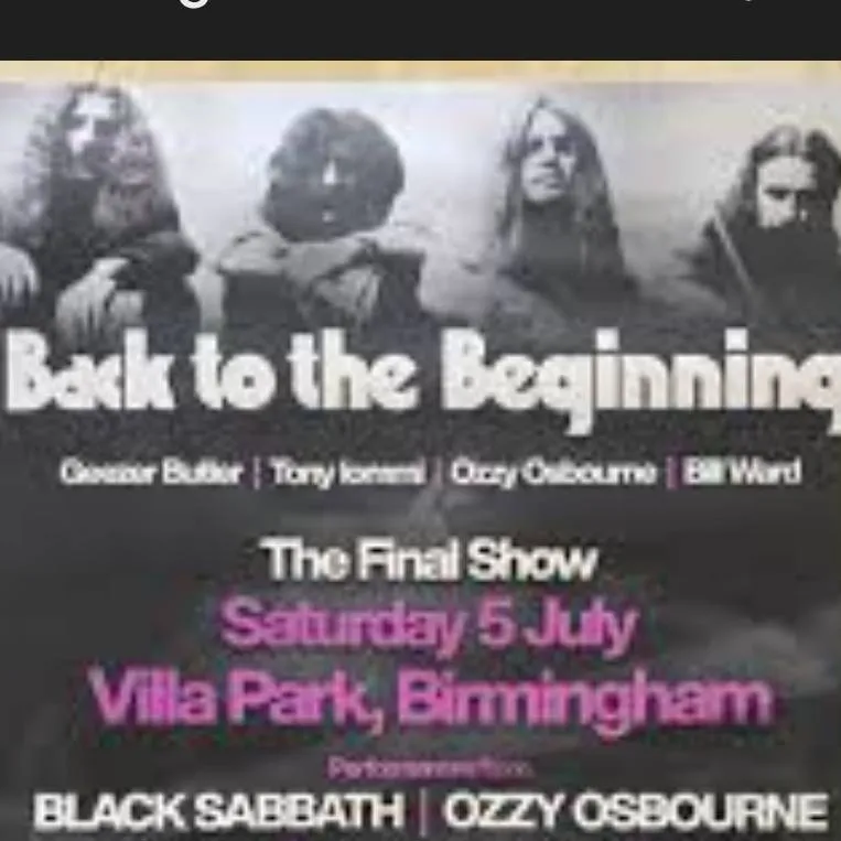 chat with ai character: BTTB