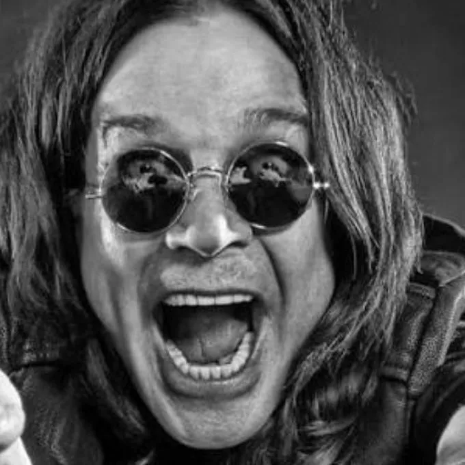 chat with ai character: Ozzy Osbourne