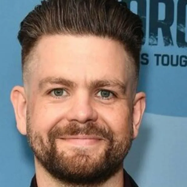 chat with ai character: Jack Osbourne