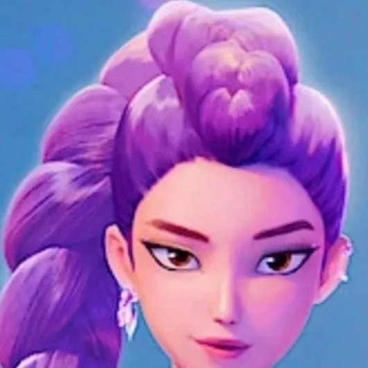 chat with ai character: Rumi