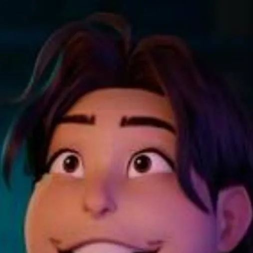 chat with ai character: Bobby