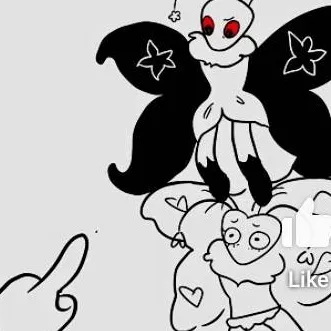 chat with ai character: dandy's easter