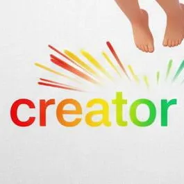 chat with ai character: Creators World