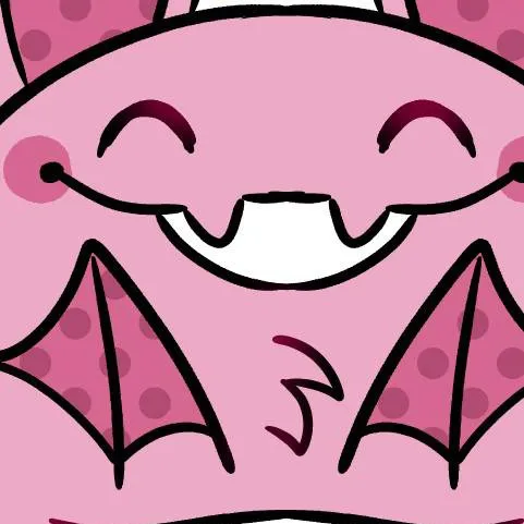 chat with ai character: SICK DANDYS WORLD