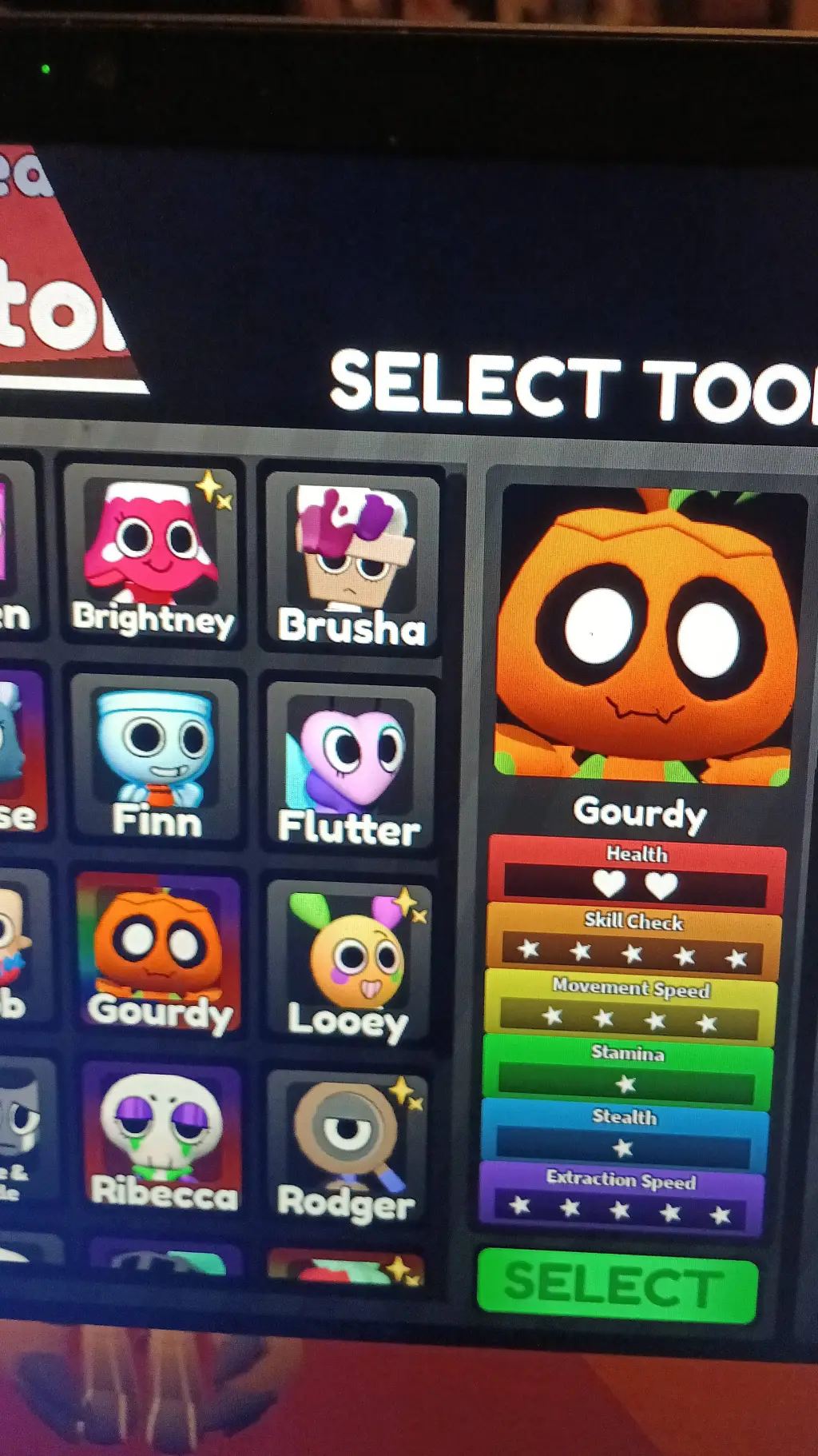 Talkie AI - Chat with dw pool day