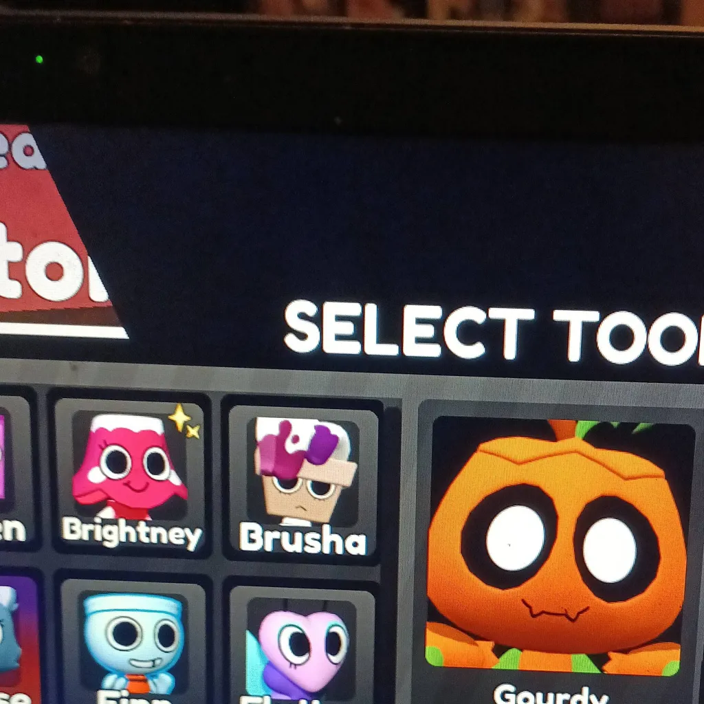 chat with ai character: dw pool day