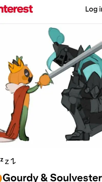 ai character: creators world  background